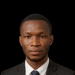 Adekola Sheu